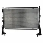 Motorcraft™ Radiator