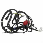 Motorcraft™ Battery Cable