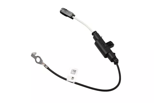 Radio Antenna Ground Coil