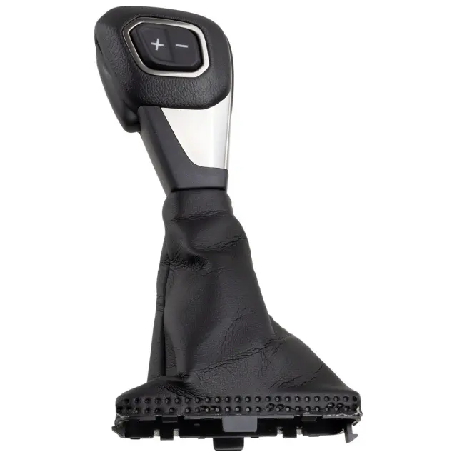 カーボシェイパー JB3Z-7213-CC - Automatic Transmission Shift Lever Knob 2020-2023