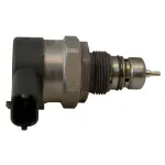 Motorcraft™ Fuel Injection Pressure Regulator