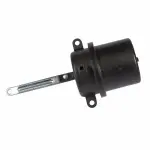 Motorcraft™ HVAC Air Inlet Door Actuator