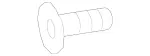 Countersunk Screw