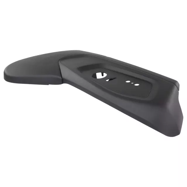 mb5z7862187ec - Ford Valance | Levittown Ford Parts