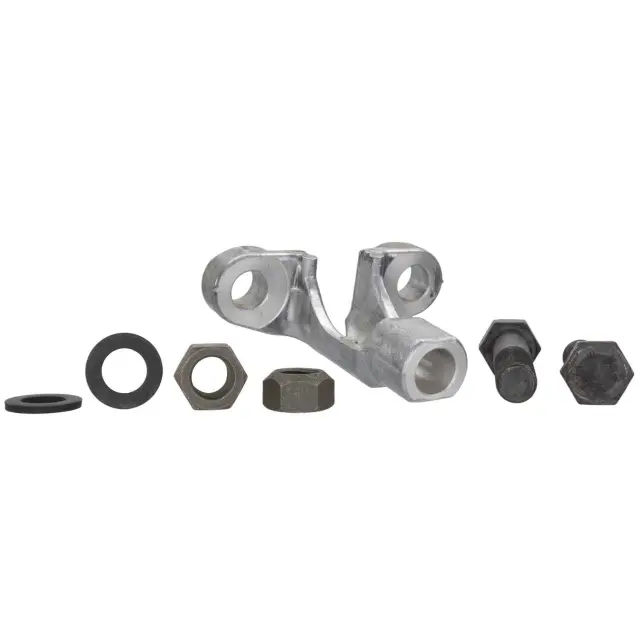 Ford Sensor Assembly BRAB276