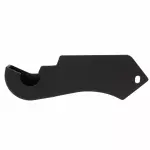 2018-2020 Ford Inner Cover