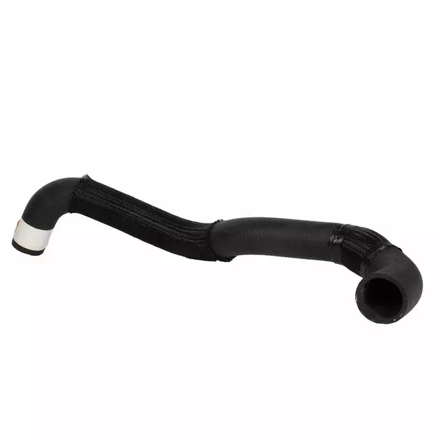 2003-2007 Ford - Lower Hose