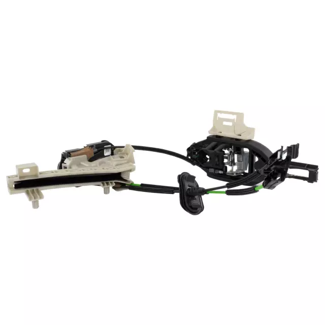 2025 Ford Escape Door Lock Actuator Motor PJ6Z-78264A26-C