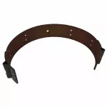 Automatic Transmission Band