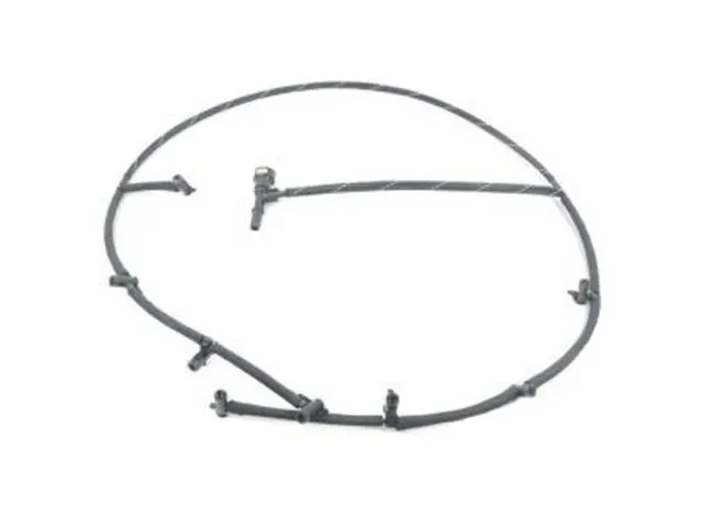 バンゴーB(オールド) バンゴーB(オールド) バンゴーB(オールド)