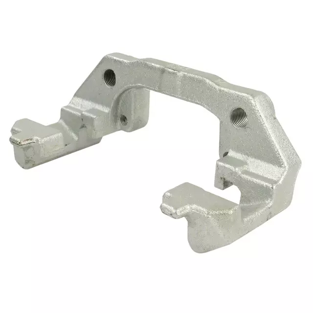 2003-2006 Ford - Anchor Plate