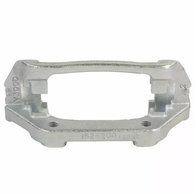 Disc Brake Caliper Bracket