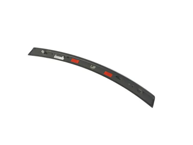 5RS32TZZAB - Rear Spoiler 2015-2023 Chrysler 300 | The Official