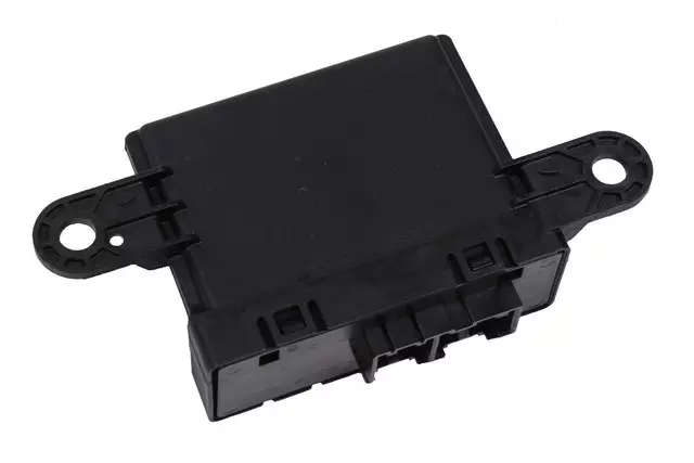 Genuine GM Parking Aid Control Module 23489449