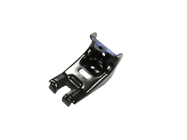 2019-2026 Ram 3500 Rear Spring Hanger Bracket 68376162AA | My