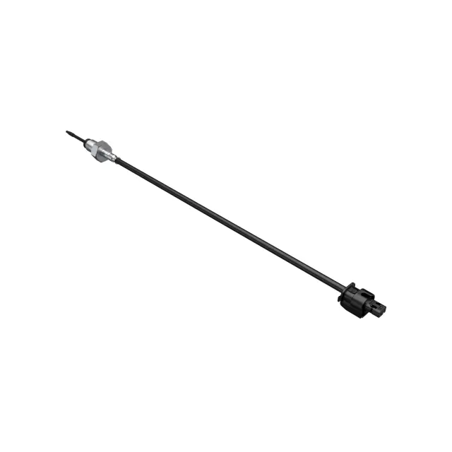 2019-2024 Ram Exhaust Temperature Sensor 68306261AB | My Mopar Parts