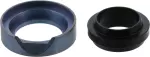 TPMS Sensor Grommet