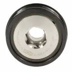 Motorcraft™ Alternator Pulley