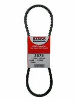 Bando USA Precision Engineered V-Belt