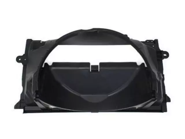 RaiZ:BlaZ フォリア　パーツ ft4z5811398a - Ford Gravel Deflector | Levittown Ford Parts