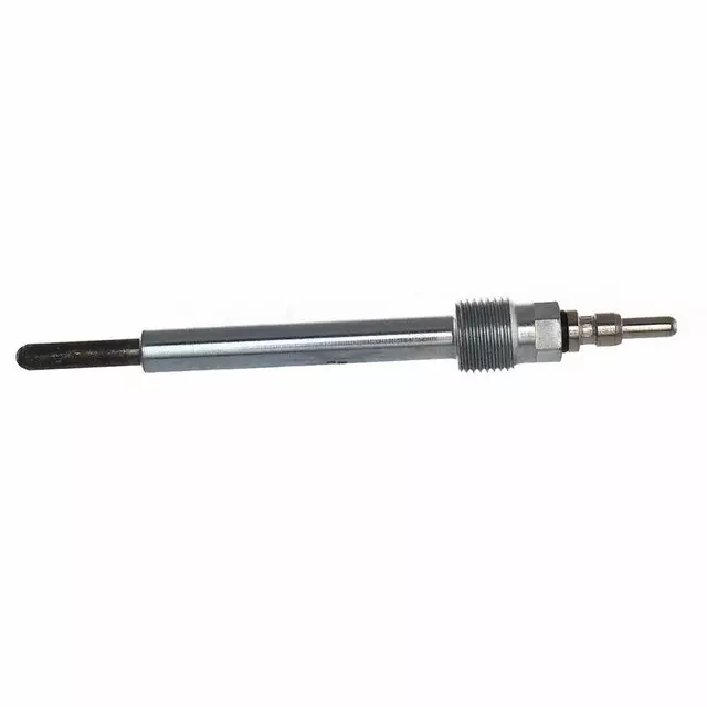 2003-2006 Ford Glow Plug - Motorcraft (ZD-31)