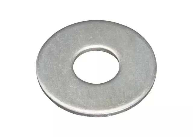 Strut Washer