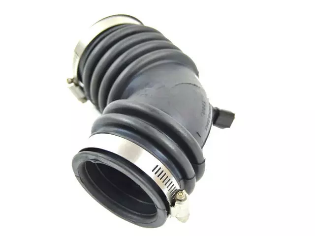 Engine Air Intake Hose