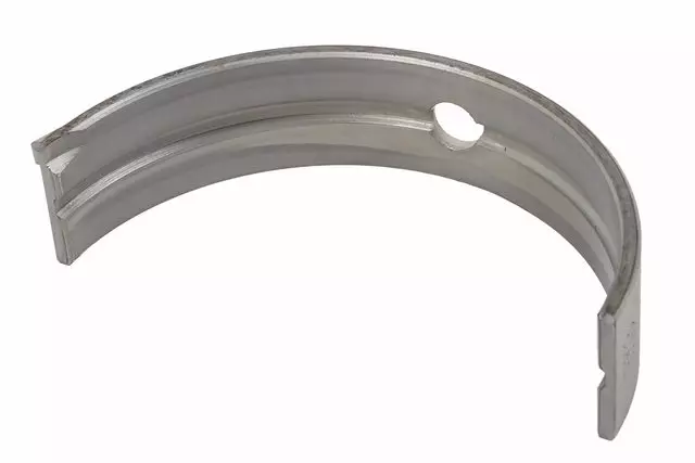 2014-2016 GM - Engine Crankshaft Upper Bearing