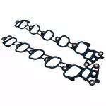 2004-2019 Ford Manifold Gasket