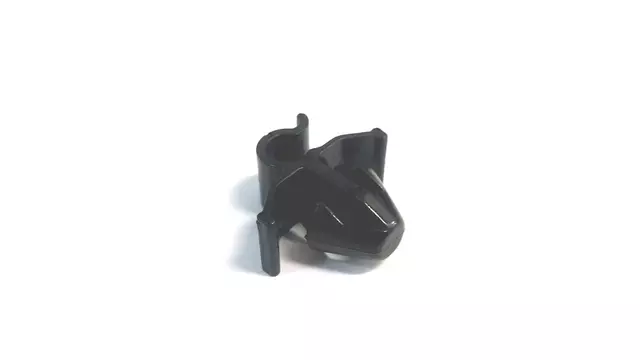 2006-2024 Subaru - Release Cable Clip