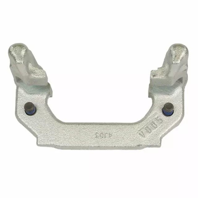 Caliper Support