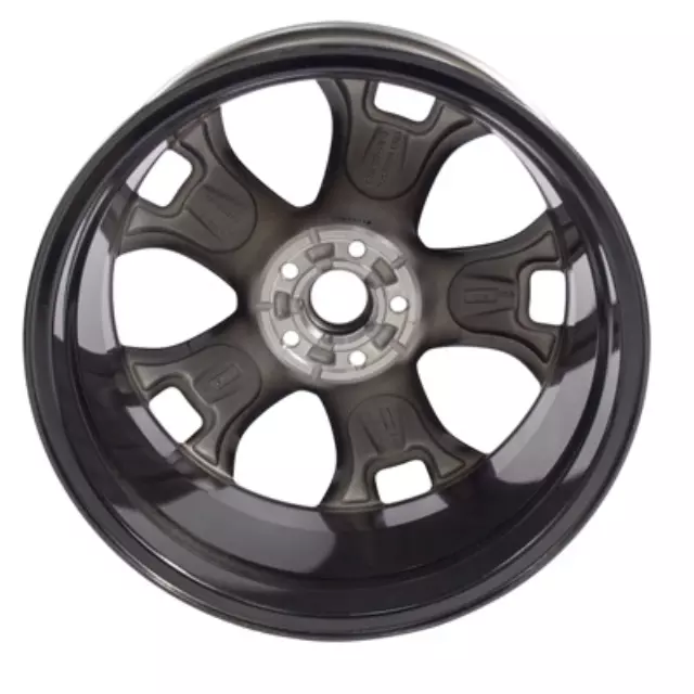 CJ5Z-1007-G - Wheel Alloy - 2013-2019 Ford Escape | Eastgate