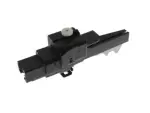 2007-2014 Ford - Lock Actuator