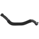 Motorcraft™ Power Steering Reservoir Hose