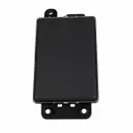 Motorcraft™ Cruise Control Distance Sensor