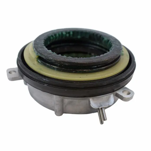 7L1Z-3C247-A - 4WD Actuator 2003-2017 Ford | Ford Parts Direct