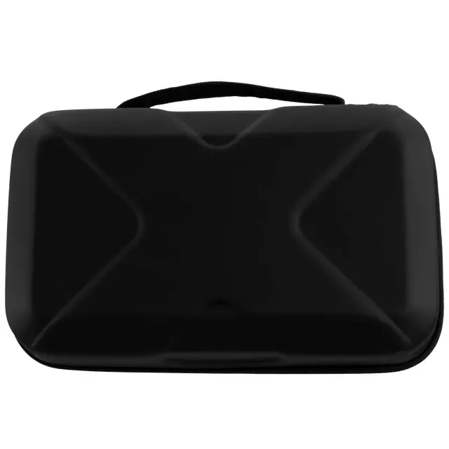 2024-2026 Ford Noco Protective Carry Case For Gb-70 Battery VJL3Z