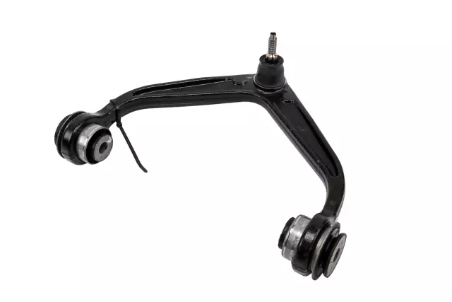 Upper Control Arm
