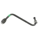 Motorcraft™ Power Steering Pressure Hose