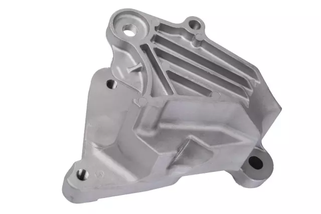 Automatic Transmission Rear Mount Bracket