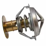 Motorcraft™ Engine Coolant Thermostat