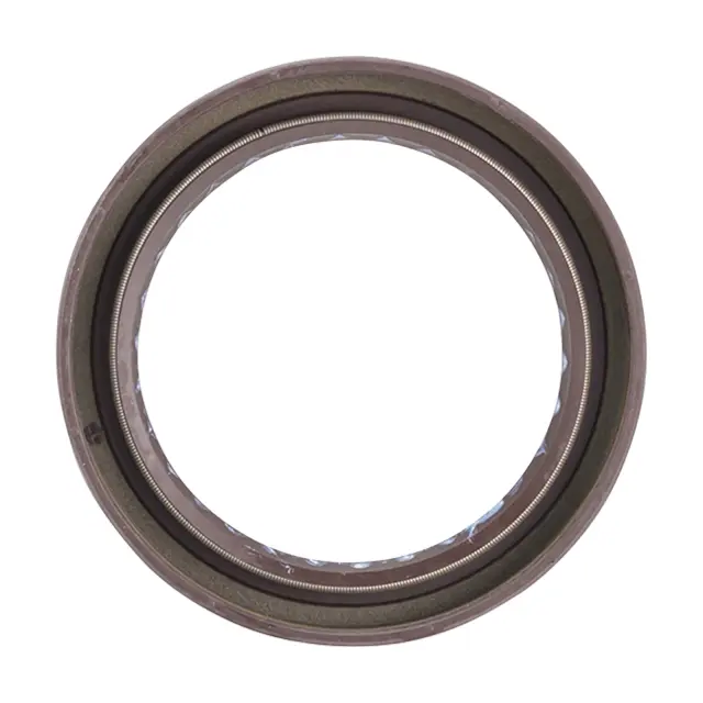 90311-43007 - Automatic Transmission Extension Housing Seal 2002