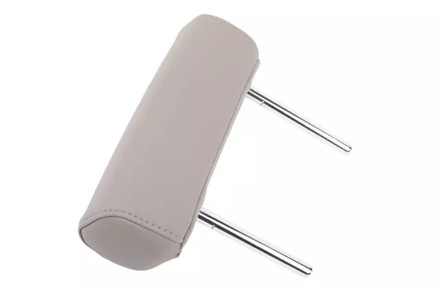 Gideon Rear Seat Center Head Restraint