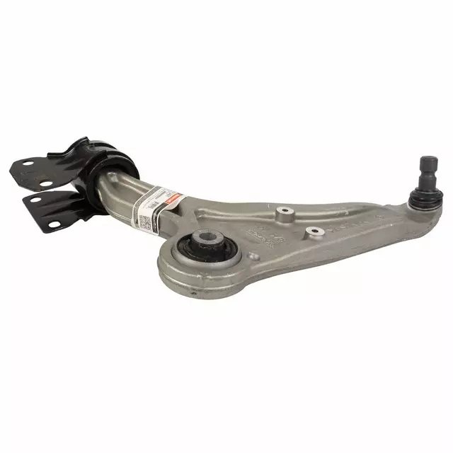 Arm Assembly Front Suspension - Ford (MCF-2421-)