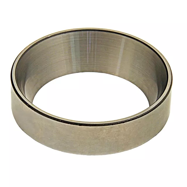Tapered Roller Bearing Cup