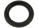 Engine Oil Drain Plug Gasket