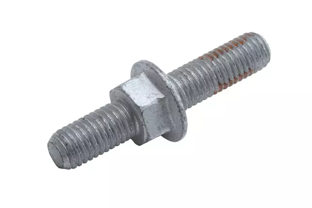 Front Bracket Bolt