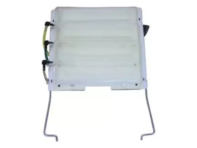 ericaෆ̈ 8A8Z-7465501-A - Lumbar Support - 2009-2019 Ford | Eastgate Ford Parts