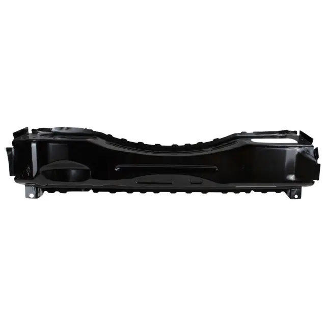 fl3z1502018a - Ford Cowl Panel | Levittown Ford Parts