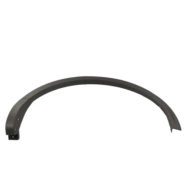 2016-2023 Lincoln Wheel Opening Molding FA1Z-58290A61-AB
